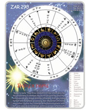 Click to view a larger version of the baby chart Click to view a larger version of the baby chart