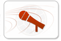 Astrology - Speaker at Corporate Functions