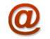 Email astrologer Karen Elaine