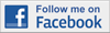 Follow me on Facebook