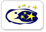Astrology - Moon Sign