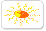 Astrology - Sun Sign