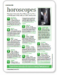 Click to view the magaine page