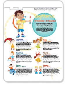 Click to view the magaine page